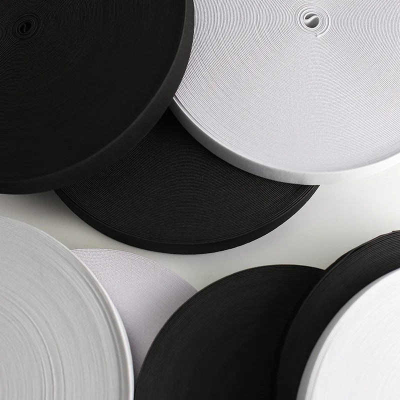 5 Meters Sewing Elastic