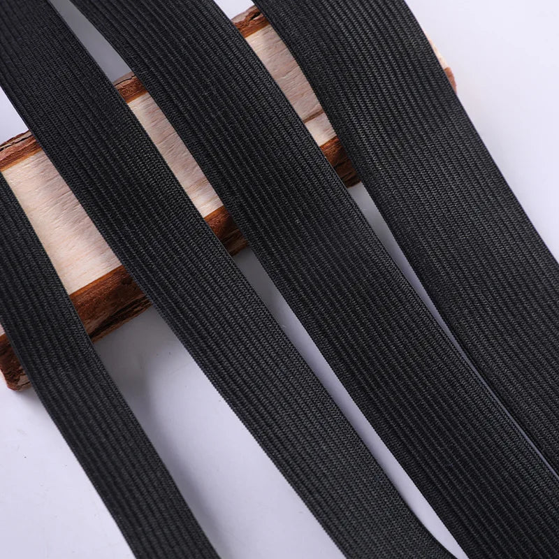 5 Meters Sewing Elastic