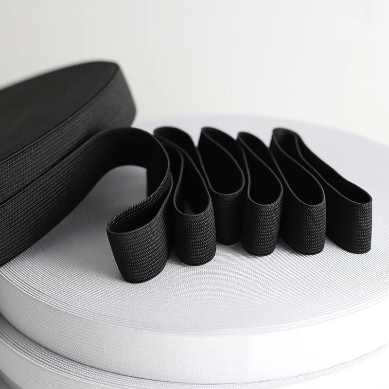 5 Meters Sewing Elastic