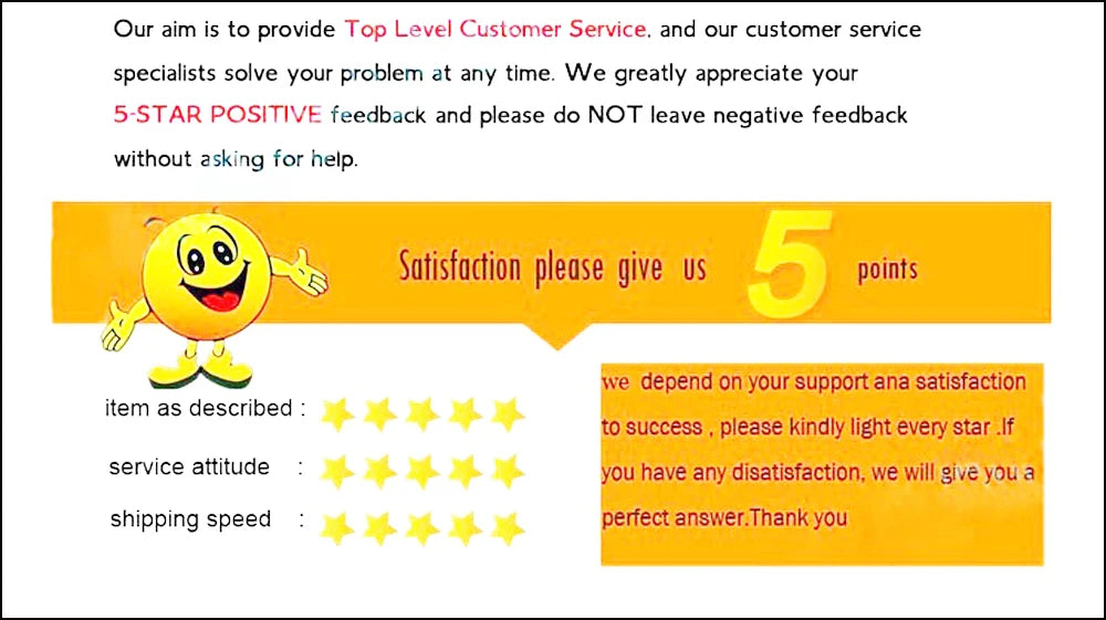 Sunset 3d diamond painting