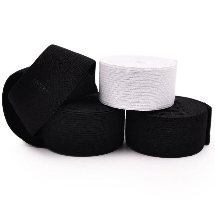 5 Meters Sewing Elastic