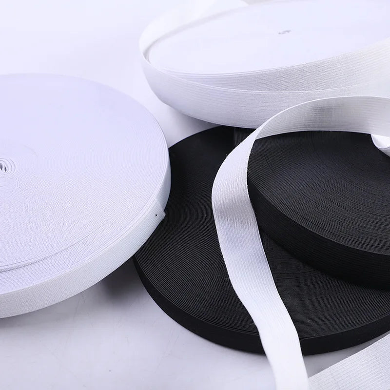 5 Meters Sewing Elastic