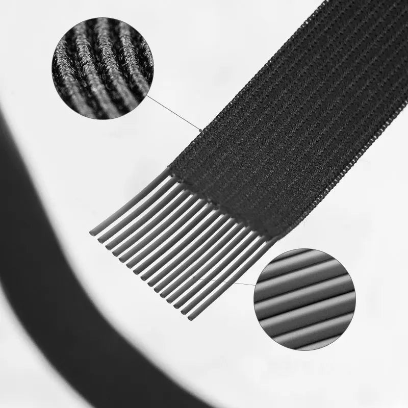 5 Meters Sewing Elastic