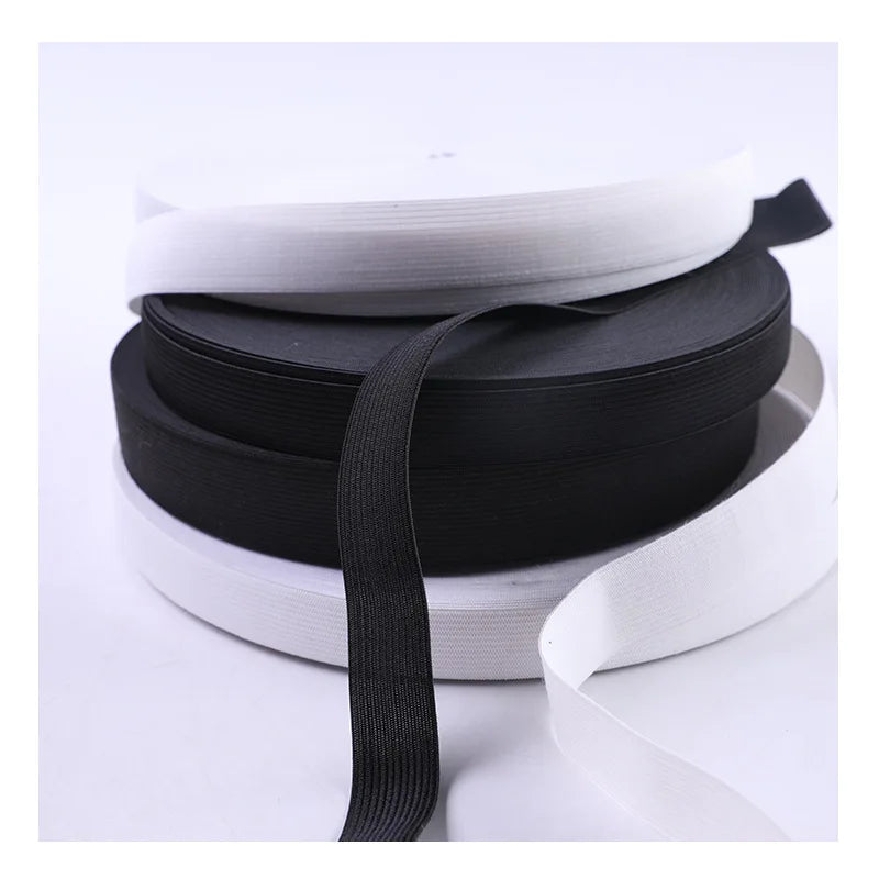 5 Meters Sewing Elastic