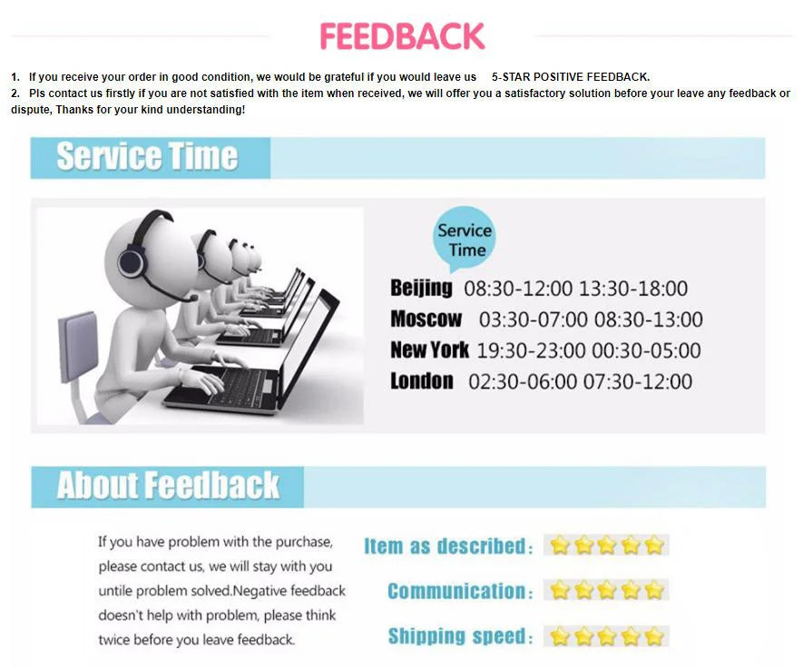 60 Pieces Wooden Jigsaw Puzzle for Kids