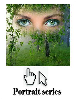 Sunset 3d diamond painting