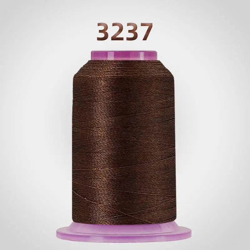 Polyester Sewing Thread