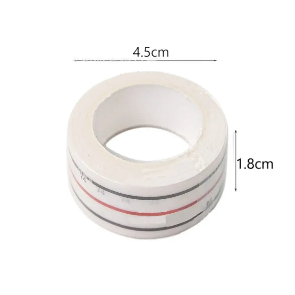 Seam Guide Tape