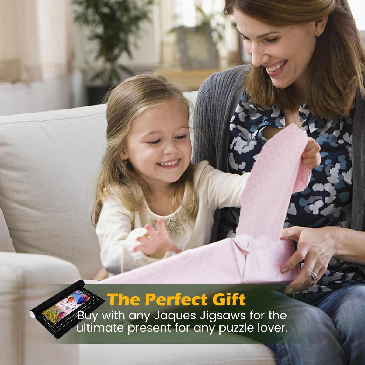 Jigsaw Mat Keep Neat and Organized Roll Up Puzzle Pad with Non-slip Bottom Jigsaw Puzzle Keeper with Auxiliary Line Felt Saver P