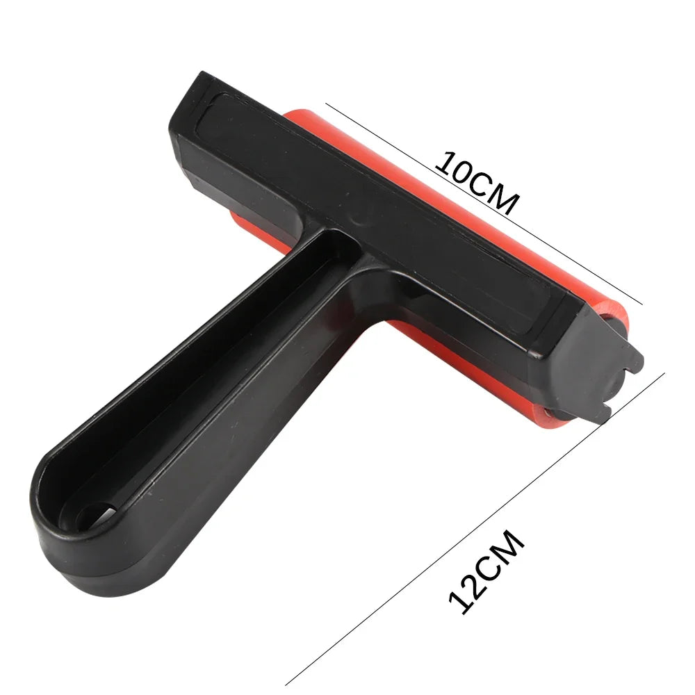 DIY Diamond Painting Tools