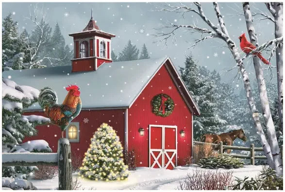 Fun 150 Piece Mini Jigsaw Puzzle