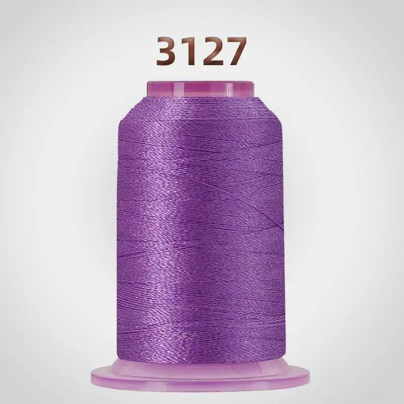 Polyester Sewing Thread