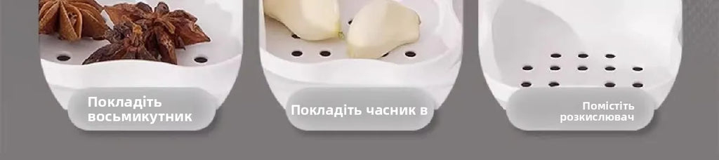 Moisture Proof Rice, Flour, Pasta Storage Container