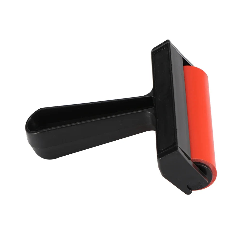 DIY Diamond Painting Tools