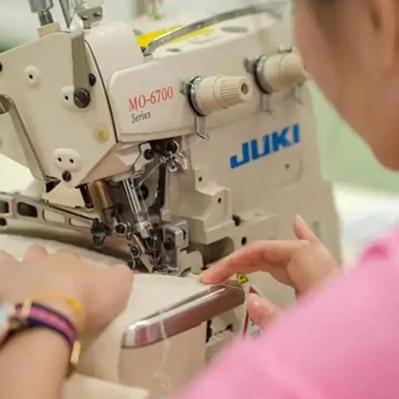 Polyester Sewing Thread