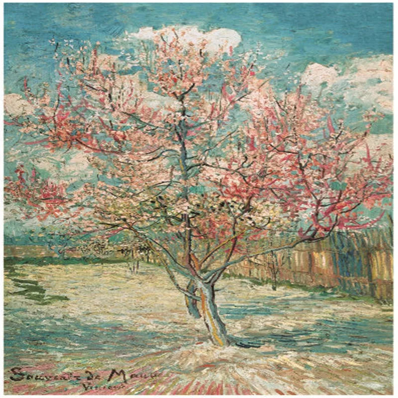 Fun 150 Piece Mini Jigsaw Puzzle