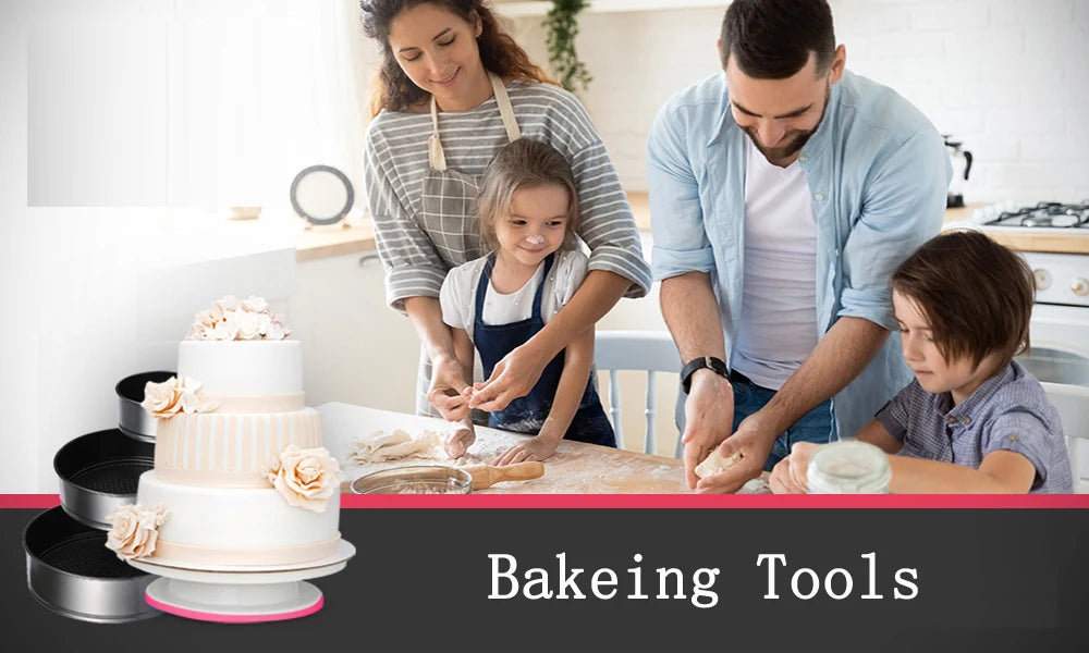 Silicone Paw Print Baking Mold