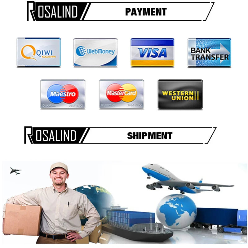 Silicone Molds: Dog Paw and Bone