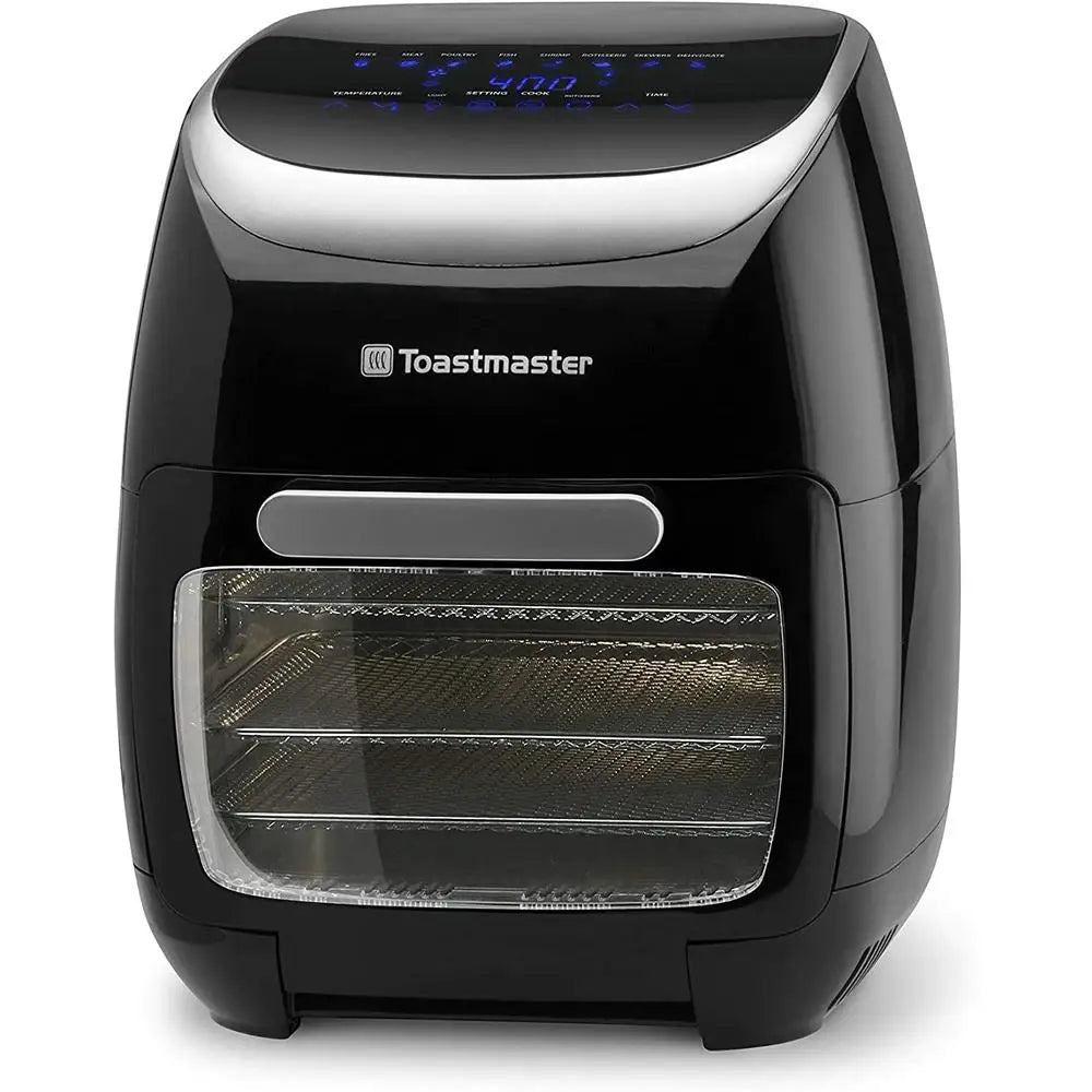 Digital Air Fryer