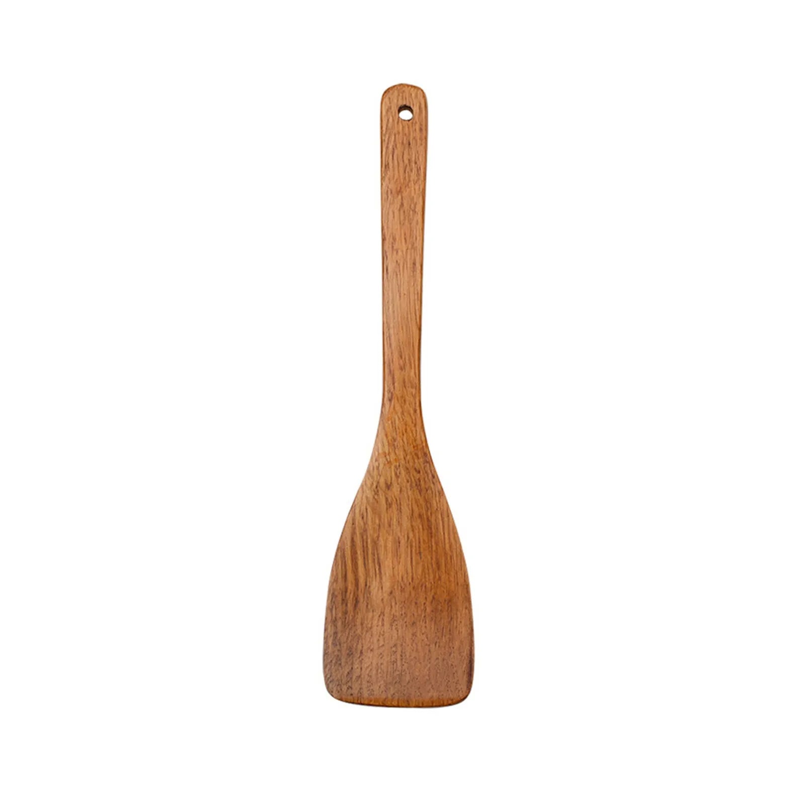 Wooden Cooking Utensils