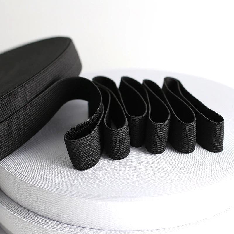 5 Meters Sewing Elastic