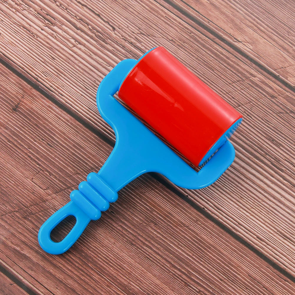 DIY Diamond Painting Tools