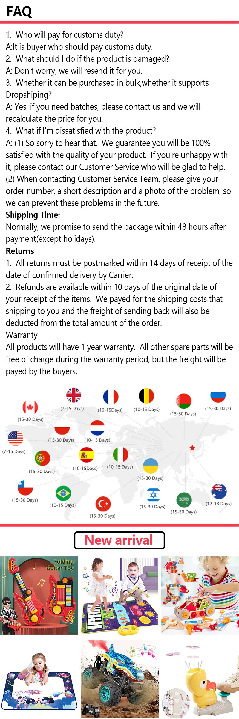 3D Marble Run Wooden Puzzle