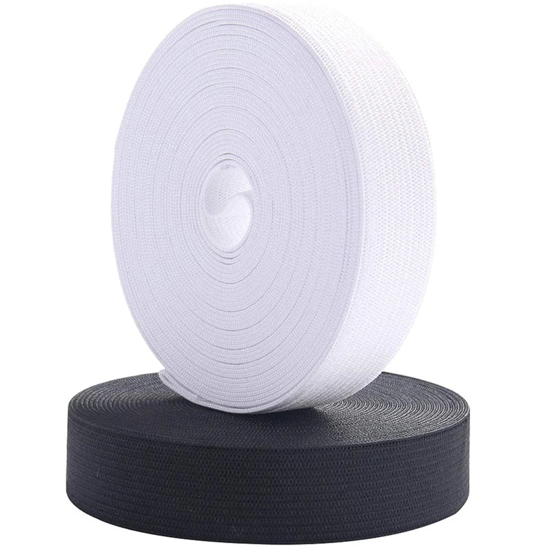 5 Meters Sewing Elastic