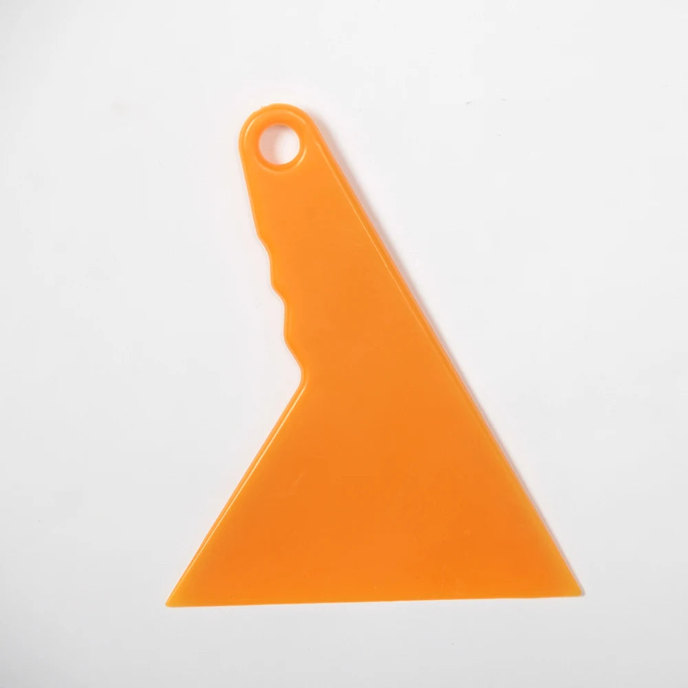 DIY Diamond Painting Tools