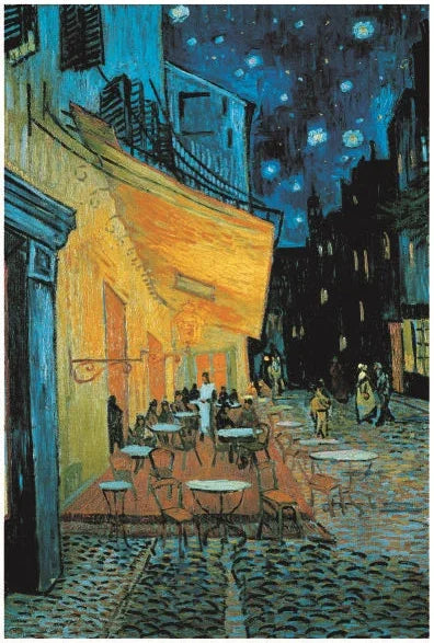 Fun 150 Piece Mini Jigsaw Puzzle