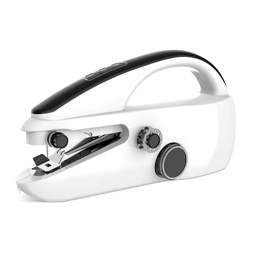 Handheld Sewing Machine