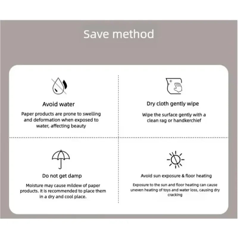 2000 Pieces Jigsaw Puzzle - Various Landscape Patterns