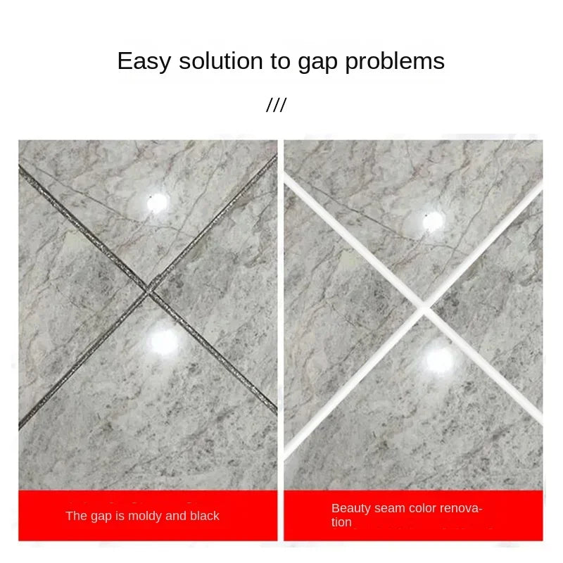 Waterproof Painting Pens For Art and Home