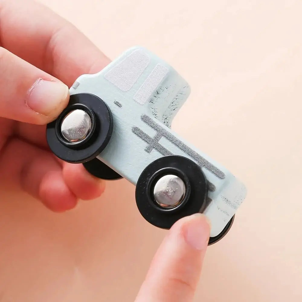 Jigsaw Montessori Puzzles Toys Pattern Cognitive Challenges Wooden Geometry Puzzle Toys Interactive Logical Thinking