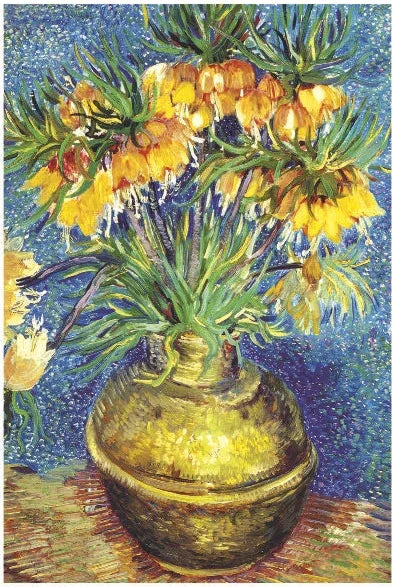 Fun 150 Piece Mini Jigsaw Puzzle