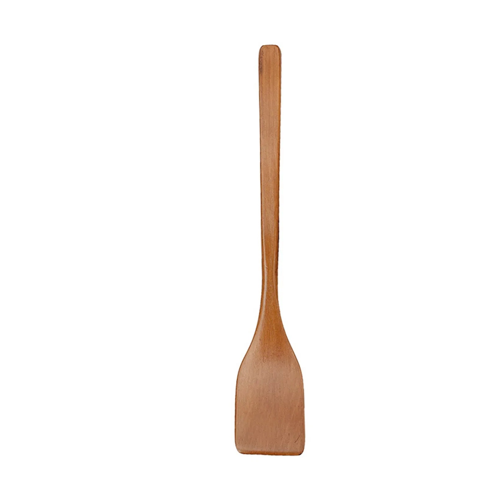 Wooden Cooking Utensils