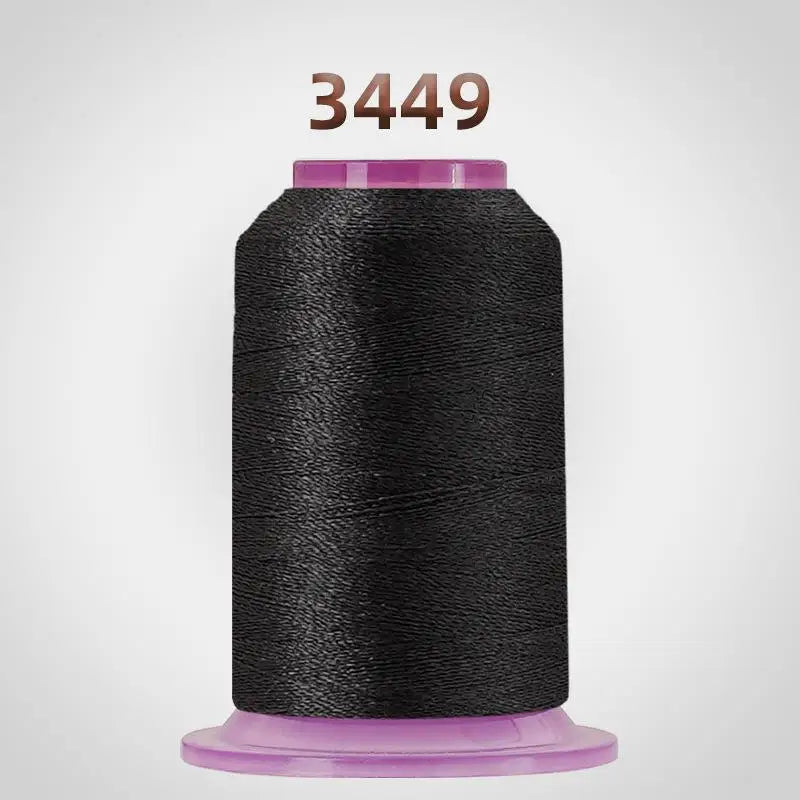 Polyester Sewing Thread