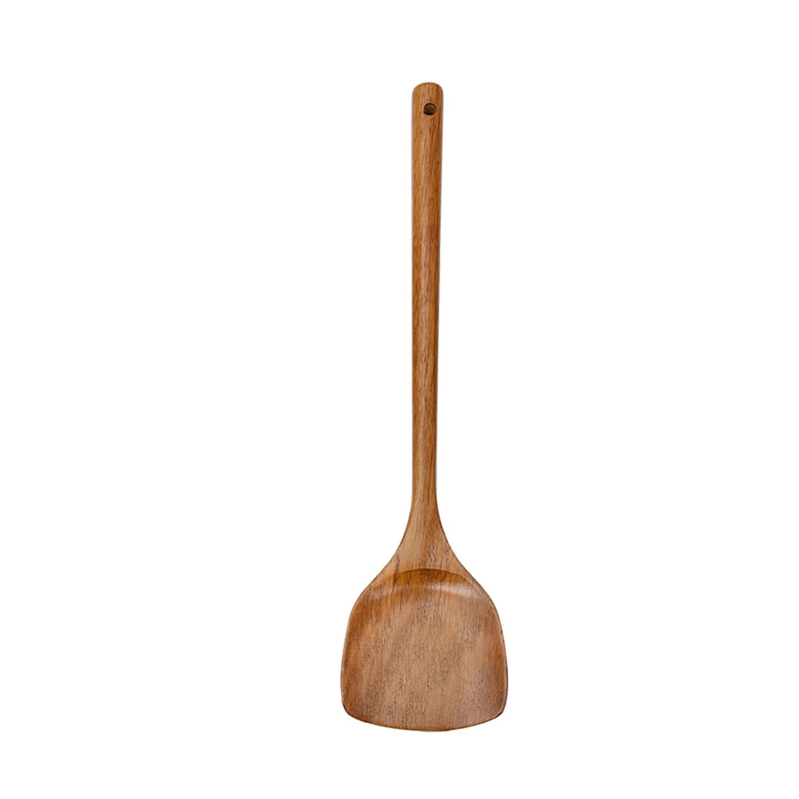 Wooden Cooking Utensils