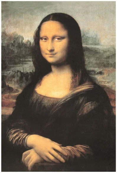 Fun 150 Piece Mini Jigsaw Puzzle