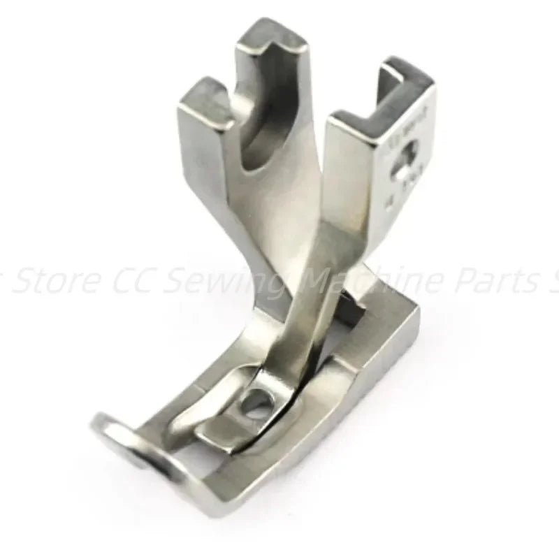 U192 U193 presser Foot for Juki DU-141 DU-1181 Typical 0318 0302 0303 Sewing Machine For Cotton and Thick Fabric