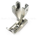 U192 U193 presser Foot for Juki DU-141 DU-1181 Typical 0318 0302 0303 Sewing Machine For Cotton and Thick Fabric