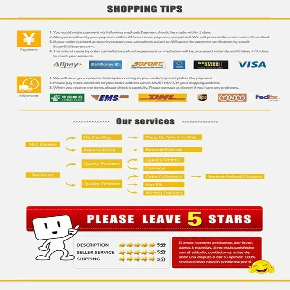 Toy/Lego Storage Boxes