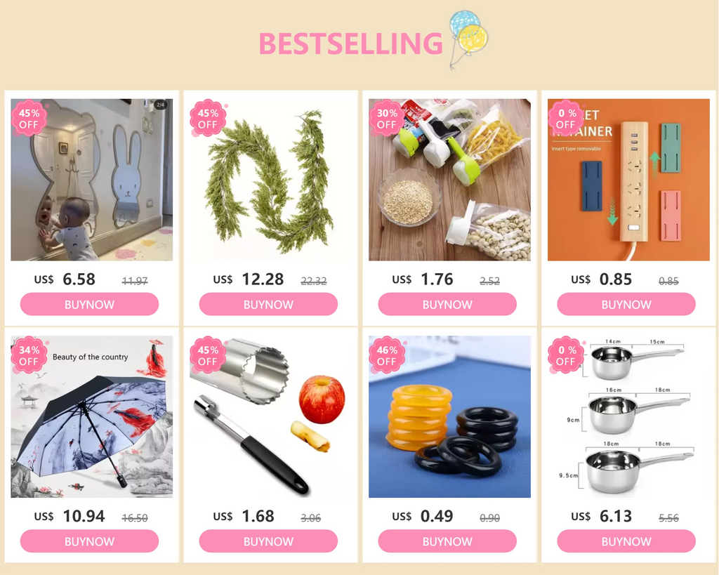 Stainless Steel Needle Threaders Inserter Embroidery Needle Threader Threading Device DIY Needlework Cross Embroidery Accesories