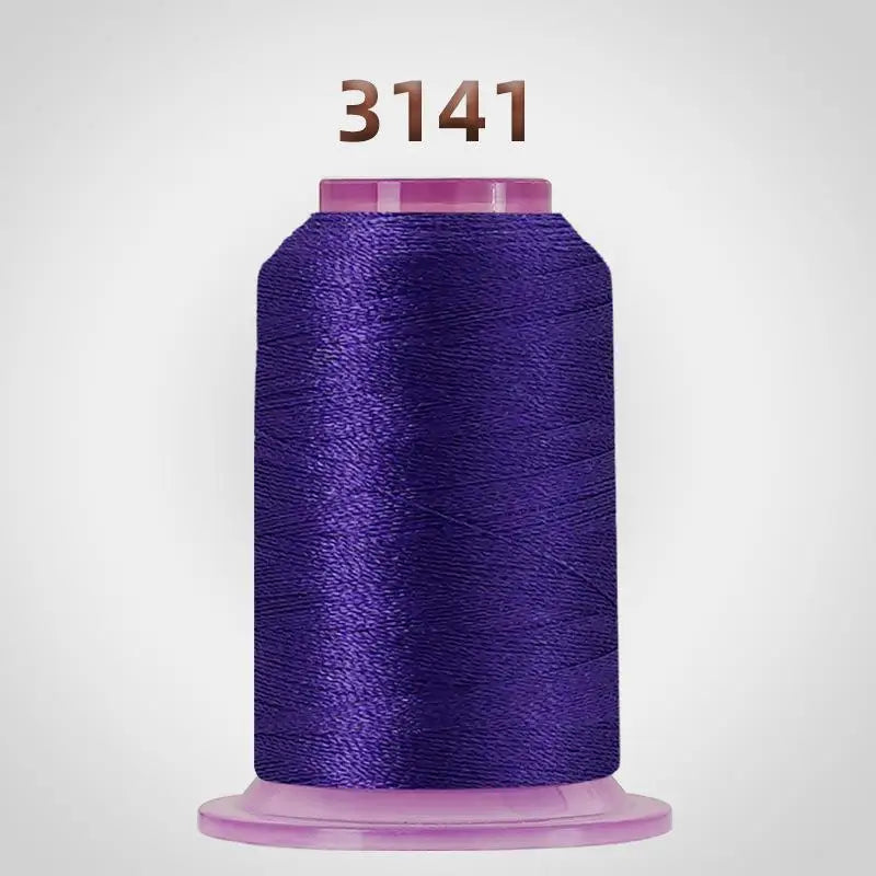 Polyester Sewing Thread