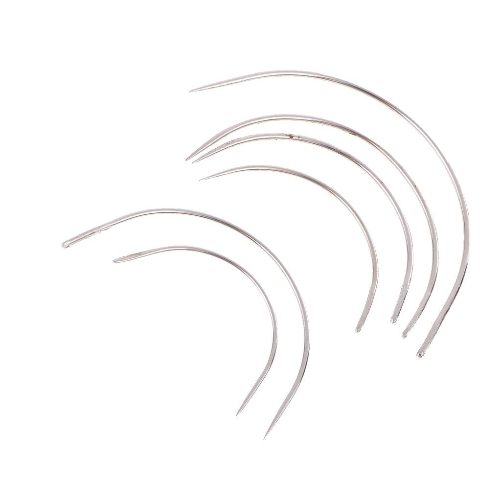 14 pcs Sewing Needle Set