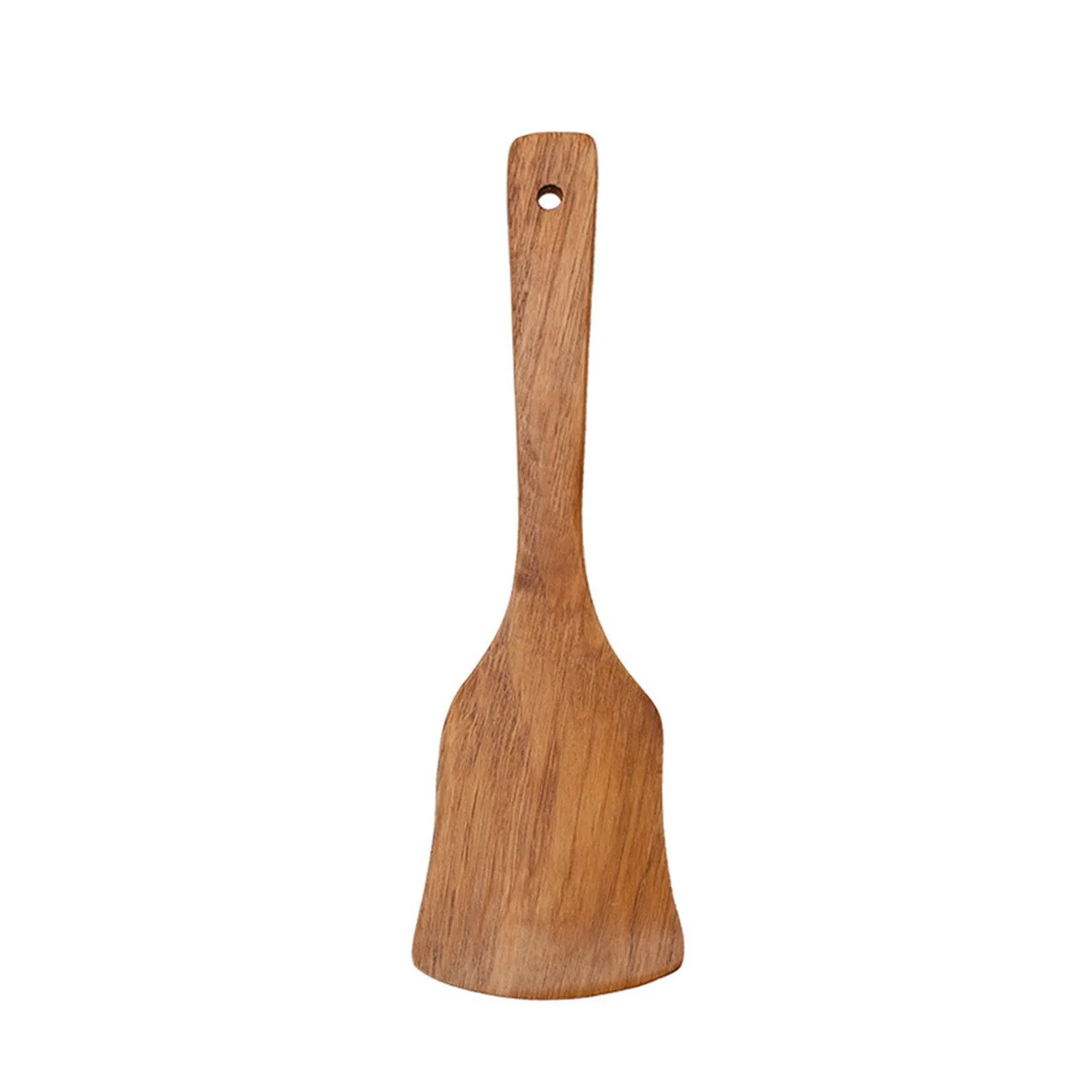 Wooden Cooking Utensils
