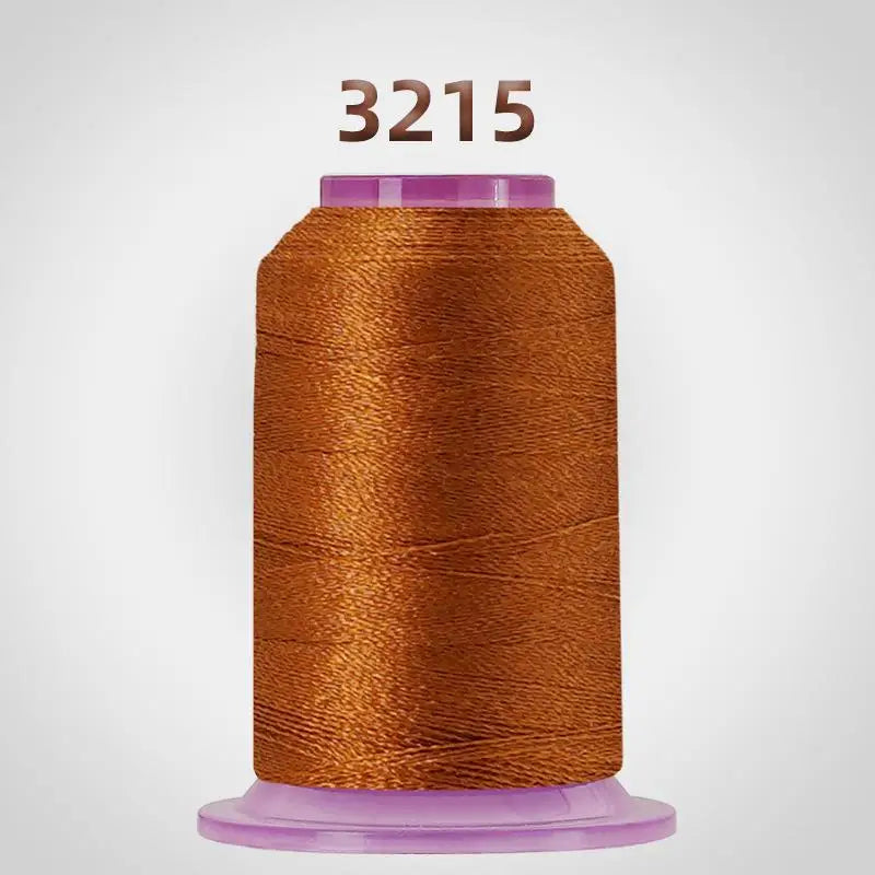 Polyester Sewing Thread