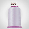 Polyester Sewing Thread