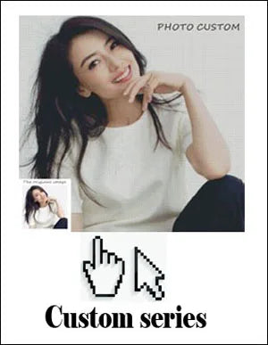 Sunset 3d diamond painting