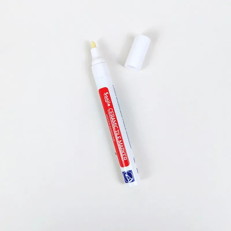 Waterproof Painting Pens For Art and Home